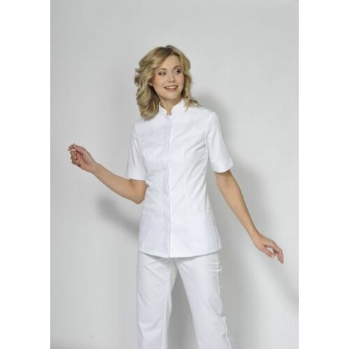 Bluzy, marynarki, żakiety medyczne Apolonia ZA 16.1-0.0