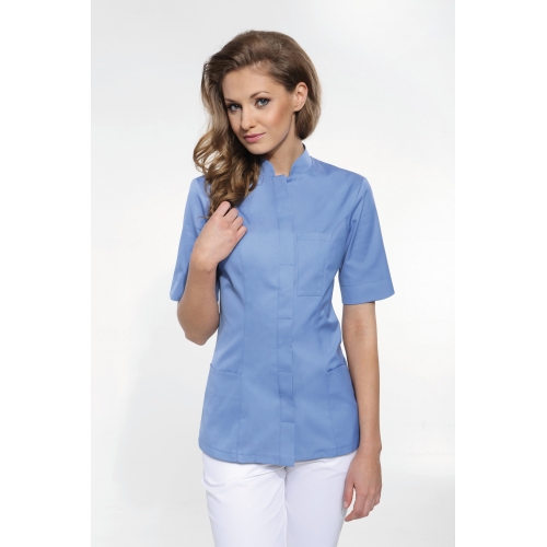 Bluzy, marynarki, żakiety medyczne Apolonia ZA 16.1-0.0