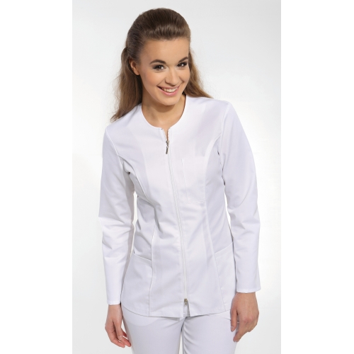 Bluzy, marynarki, żakiety medyczne Apolonia ZA 17.1-1.0