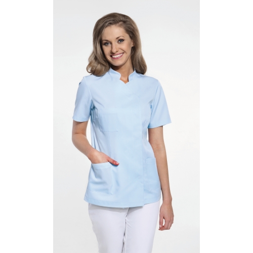 Bluzy, marynarki, żakiety medyczne Apolonia ZA 19.1-0