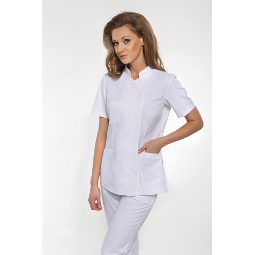 Bluzy, marynarki, żakiety medyczne Apolonia ZA 19.1-0