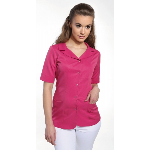 Bluzy, marynarki, żakiety medyczne Apolonia ZA 20.1-0