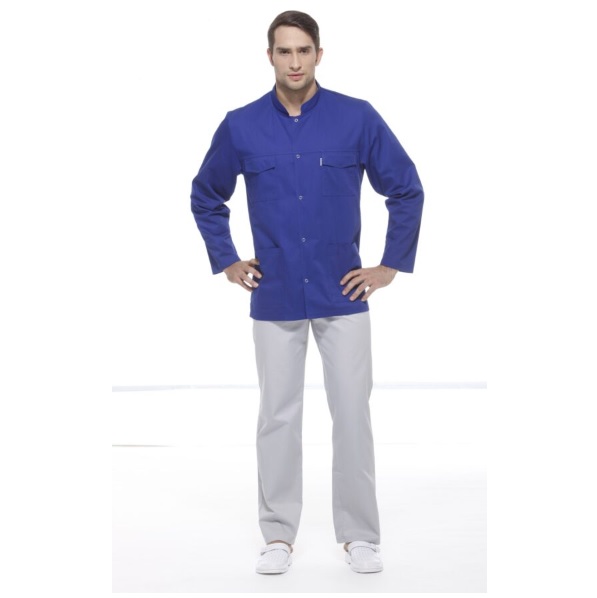 Bluzy, marynarki, żakiety medyczne Beretta Med. Arek