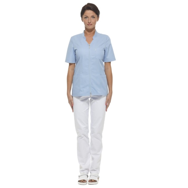 Bluzy, marynarki, żakiety medyczne Beretta Med. Dana