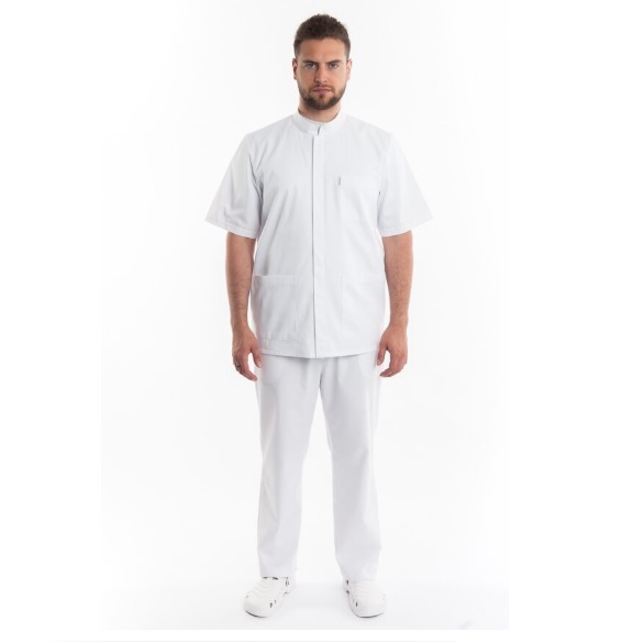 Bluzy, marynarki, żakiety medyczne Beretta Med. Filip