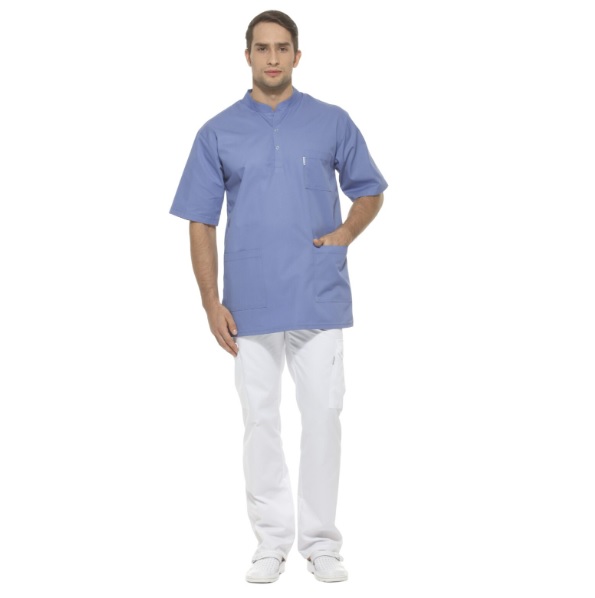 Bluzy, marynarki, żakiety medyczne Beretta Med. Kacper