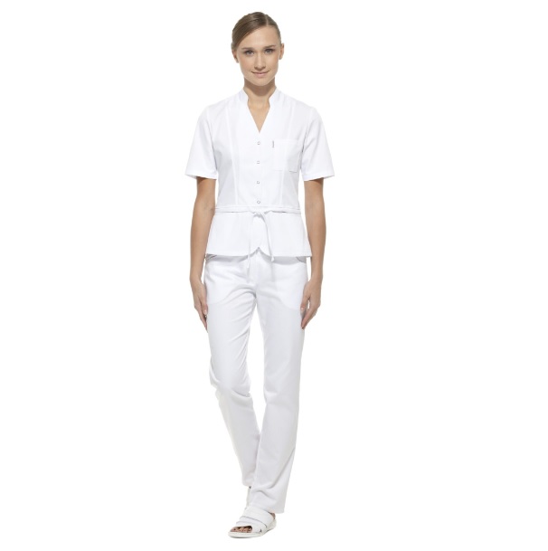 Bluzy, marynarki, żakiety medyczne Beretta Med. Zuzia