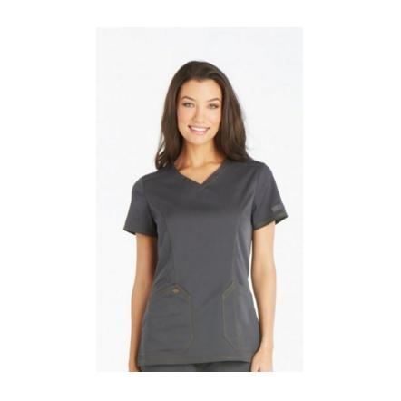 Bluzy, marynarki, żakiety medyczne DICKIES DK803/ROY-DK803/PWT-DK803/NAV