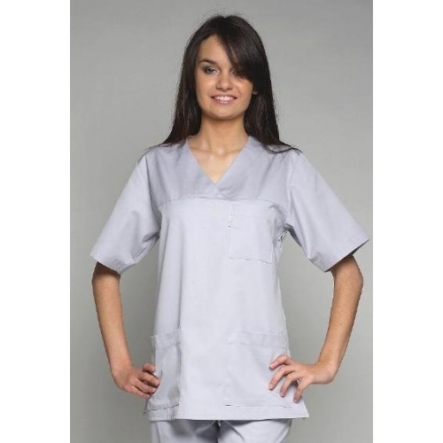 Bluzy, marynarki, żakiety medyczne ELDAN Ania