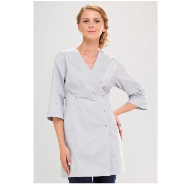 Bluzy, marynarki, żakiety medyczne ELDAN Bogna