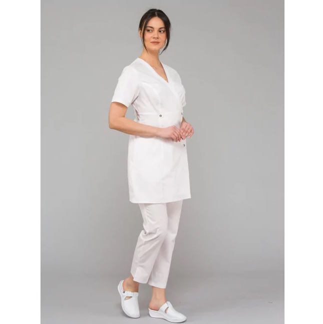 Bluzy, marynarki, żakiety medyczne ELDAN BRIGITTE