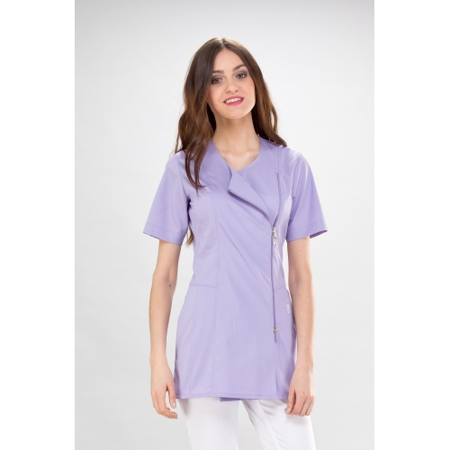 Bluzy, marynarki, żakiety medyczne ELDAN Dana