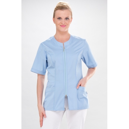 Bluzy, marynarki, żakiety medyczne ELDAN Ewa