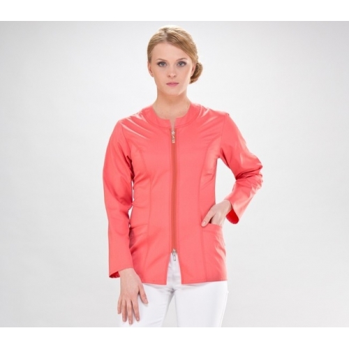 Bluzy, marynarki, żakiety medyczne ELDAN Ewa