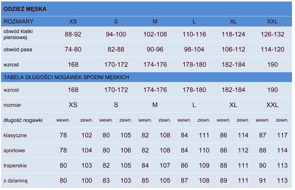 Bluzy, marynarki, żakiety medyczne ELDAN Gucio długi rękaw