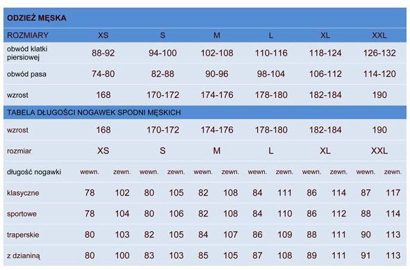 Bluzy, marynarki, żakiety medyczne ELDAN Gucio krótki rękaw