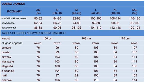 Bluzy, marynarki, żakiety medyczne ELDAN Kinga krótki rękaw