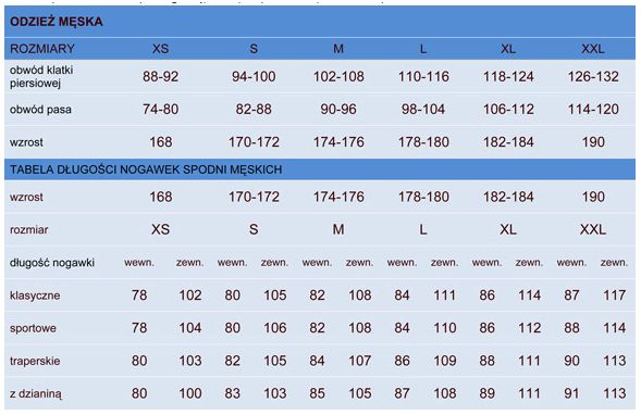 Bluzy, marynarki, żakiety medyczne ELDAN Krzysztof krótki rękaw