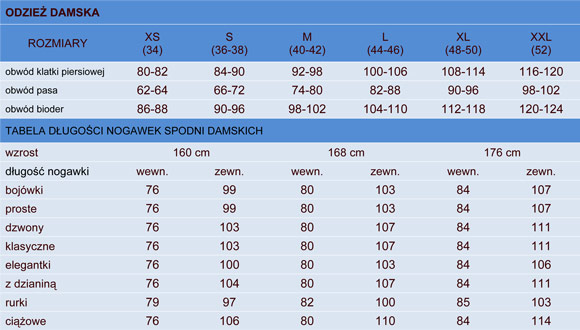 Bluzy, marynarki, żakiety medyczne ELDAN Laura długi rękaw