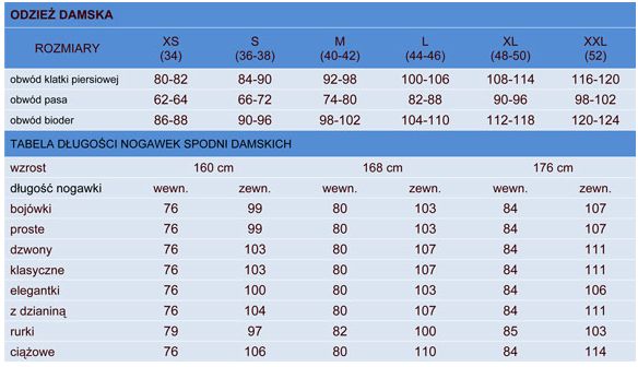 Bluzy, marynarki, żakiety medyczne ELDAN Lena długi rękaw