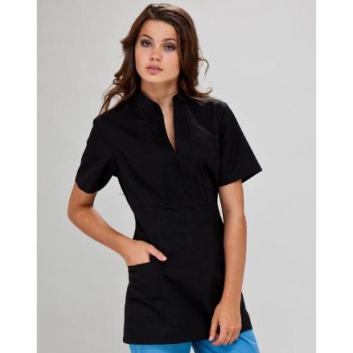 Bluzy, marynarki, żakiety medyczne ELDAN Miko