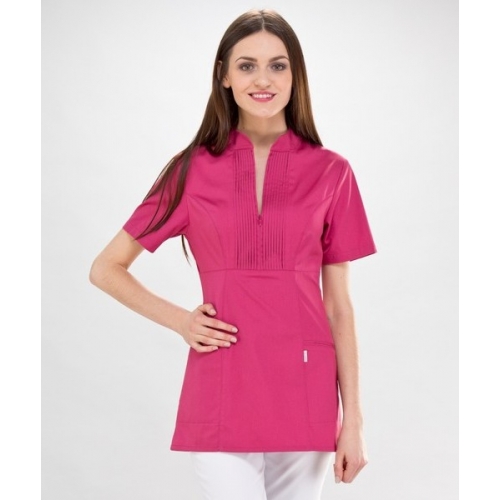 Bluzy, marynarki, żakiety medyczne ELDAN Miko