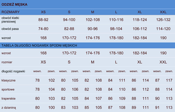 Bluzy, marynarki, żakiety medyczne ELDAN Szymon krótki rękaw