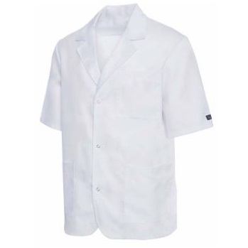 Bluzy, marynarki, żakiety medyczne EXP Aleks