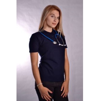 Bluzy, marynarki, żakiety medyczne EXP Ariana