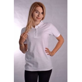 Bluzy, marynarki, żakiety medyczne EXP Ariana