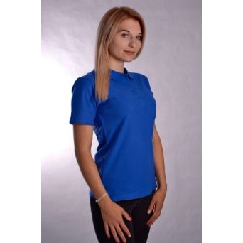 Bluzy, marynarki, żakiety medyczne EXP Ariana