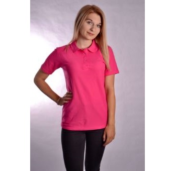 Bluzy, marynarki, żakiety medyczne EXP Ariana