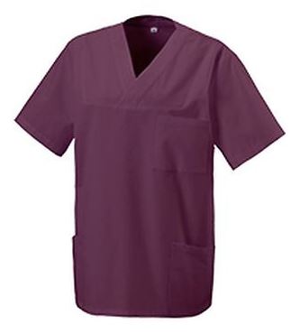 Bluzy, marynarki, żakiety medyczne EXP Bayer