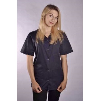 Bluzy, marynarki, żakiety medyczne EXP Bianca