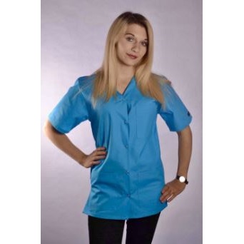 Bluzy, marynarki, żakiety medyczne EXP Bianca