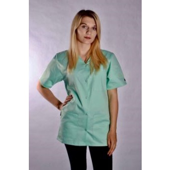 Bluzy, marynarki, żakiety medyczne EXP Bianca