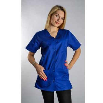 Bluzy, marynarki, żakiety medyczne EXP Bianca