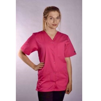 Bluzy, marynarki, żakiety medyczne EXP Bianca