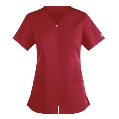 Bluzy, marynarki, żakiety medyczne EXP Biun