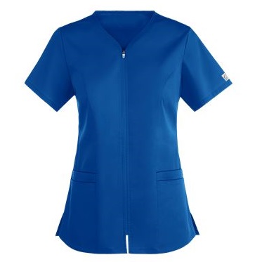 Bluzy, marynarki, żakiety medyczne EXP Biun