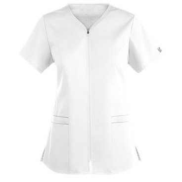 Bluzy, marynarki, żakiety medyczne EXP Biun