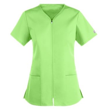 Bluzy, marynarki, żakiety medyczne EXP Biun