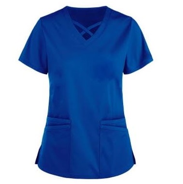 Bluzy, marynarki, żakiety medyczne EXP Ceris