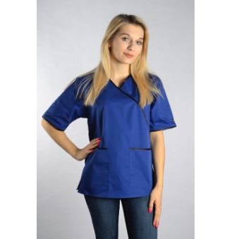 Bluzy, marynarki, żakiety medyczne EXP Daria