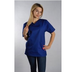 Bluzy, marynarki, żakiety medyczne EXP Dori