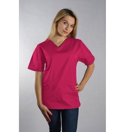 Bluzy, marynarki, żakiety medyczne EXP Dori