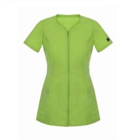 Bluzy, marynarki, żakiety medyczne EXP Fins