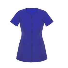 Bluzy, marynarki, żakiety medyczne EXP Fins