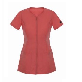 Bluzy, marynarki, żakiety medyczne EXP Fins