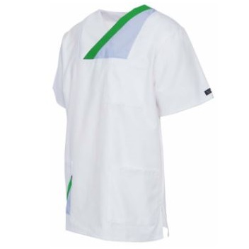 Bluzy, marynarki, żakiety medyczne EXP Hani